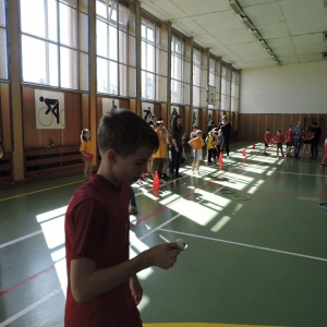 hry-bez-hranic-2019-017.JPG