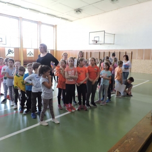 hry-bez-hranic-2019-019.JPG