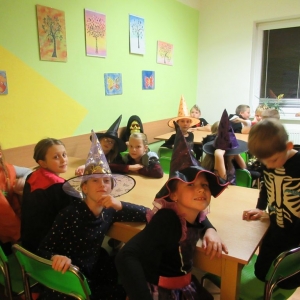 podzimni-prazdniny-2018-026.JPG