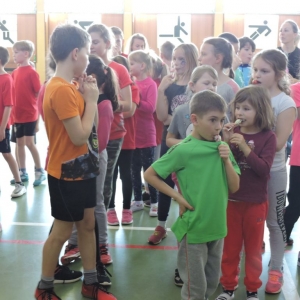 hry-bez-hranic-2019-023.JPG
