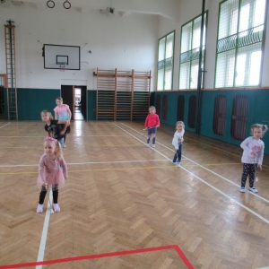 soustredeni-mazoretek-2019-005.JPG