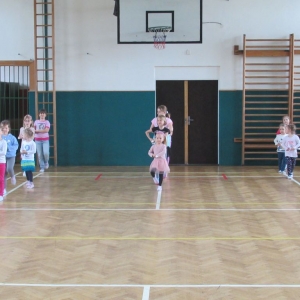 soustredeni-mazoretek-2019-006.JPG