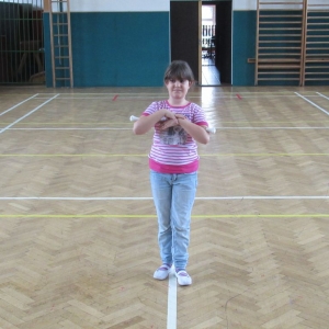 soustredeni-mazoretek-2019-009.JPG