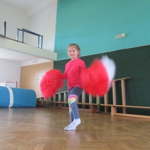 soustredeni-mazoretek-2019-015.JPG