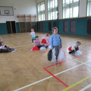 soustredeni-mazoretek-2019-017.JPG