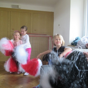 soustredeni-mazoretek-2019-018.JPG