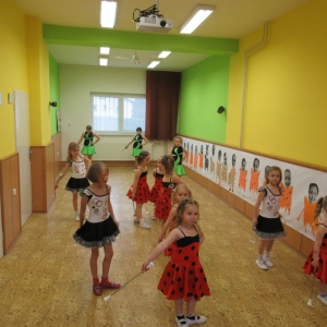 soustredeni-mazoretek-2019-019.JPG