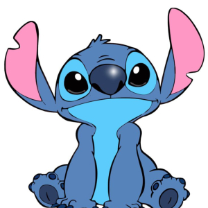 Maškarní ples Kravaře