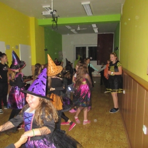 podzimni-prazdniny-2018-029.JPG