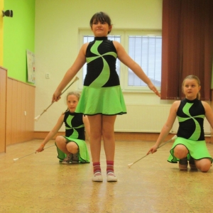 soustredeni-mazoretek-2019-026.JPG