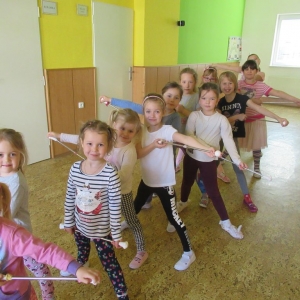 soustredeni-mazoretek-2019-031.JPG