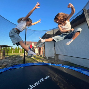 Příměstský tábor Kravaře I.