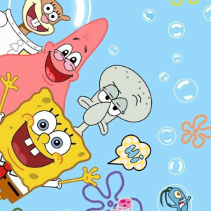 Příměstský tábor Kravaře II.