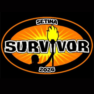 Pobytový tábor Setina