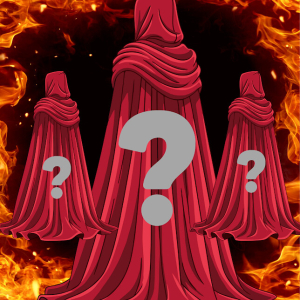 Pobytový tábor Bolatice