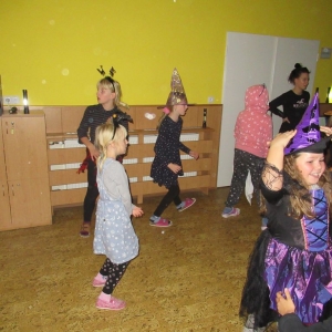 podzimni-prazdniny-2018-030.JPG