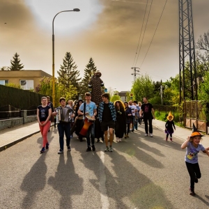 rej-carodejnic-2019-002.jpg