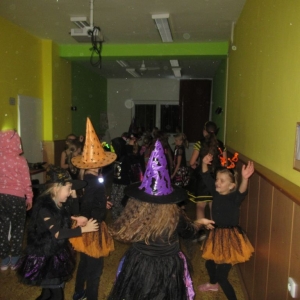 podzimni-prazdniny-2018-031.JPG