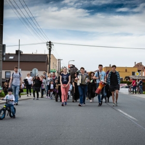 rej-carodejnic-2019-005.jpg