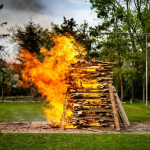 rej-carodejnic-2019-006.jpg