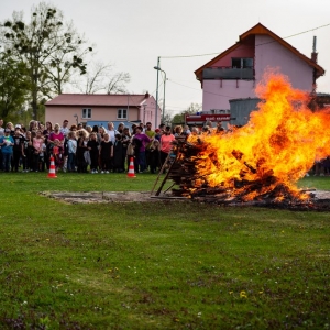 rej-carodejnic-2019-008.jpg