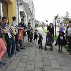 rej-carodejnic-2019-012.JPG