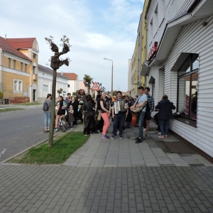 rej-carodejnic-2019-014.JPG