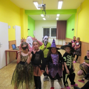 podzimni-prazdniny-2018-032.JPG