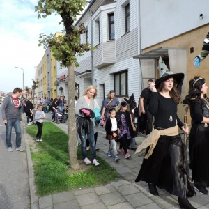 rej-carodejnic-2019-017.JPG