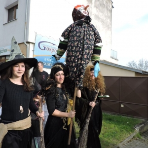 rej-carodejnic-2019-018.JPG