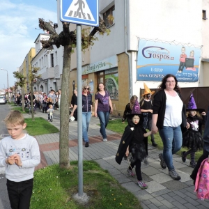 rej-carodejnic-2019-019.JPG
