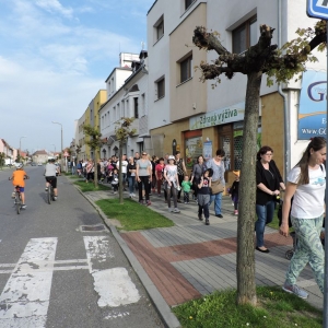 rej-carodejnic-2019-020.JPG