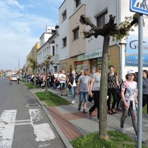 rej-carodejnic-2019-021.JPG