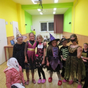 podzimni-prazdniny-2018-033.JPG