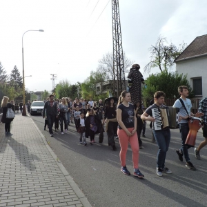 rej-carodejnic-2019-031.JPG
