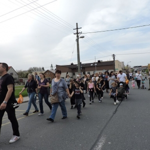rej-carodejnic-2019-032.JPG