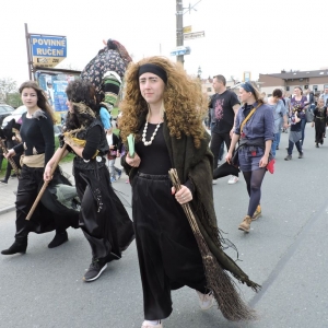 rej-carodejnic-2019-033.JPG