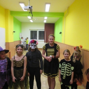 podzimni-prazdniny-2018-034.JPG