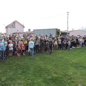 rej-carodejnic-2019-035.JPG
