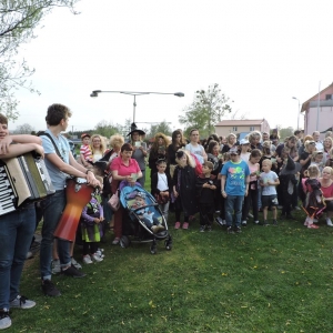 rej-carodejnic-2019-036.JPG