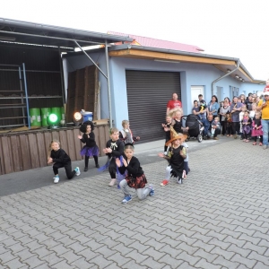 rej-carodejnic-2019-039.JPG