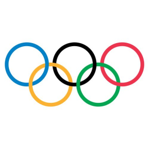Olympiáda školních družin