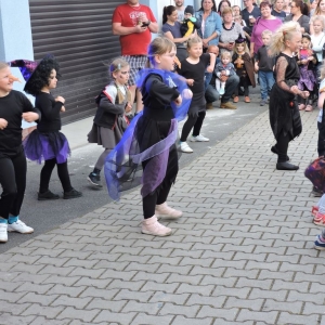 rej-carodejnic-2019-040.JPG