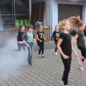 rej-carodejnic-2019-042.JPG