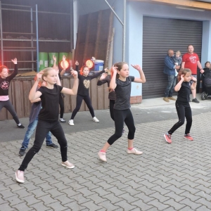 rej-carodejnic-2019-043.JPG