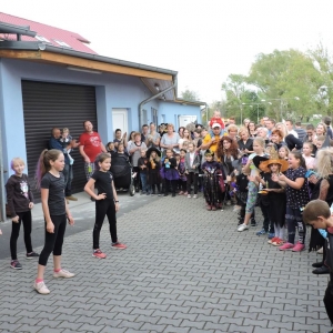 rej-carodejnic-2019-044.JPG