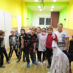 podzimni-prazdniny-2018-035.JPG
