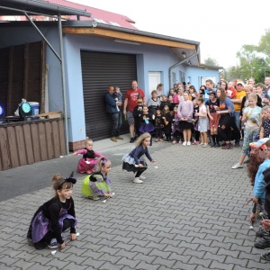 rej-carodejnic-2019-045.JPG