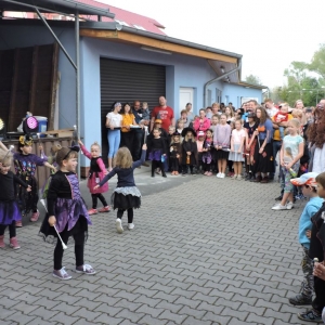 rej-carodejnic-2019-046.JPG