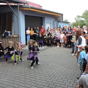 rej-carodejnic-2019-047.JPG